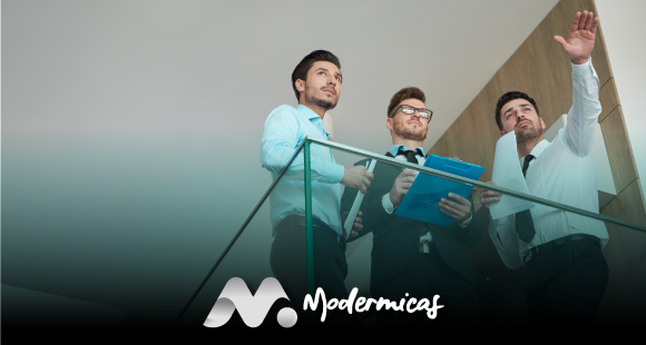 Últimos avisos publicadas